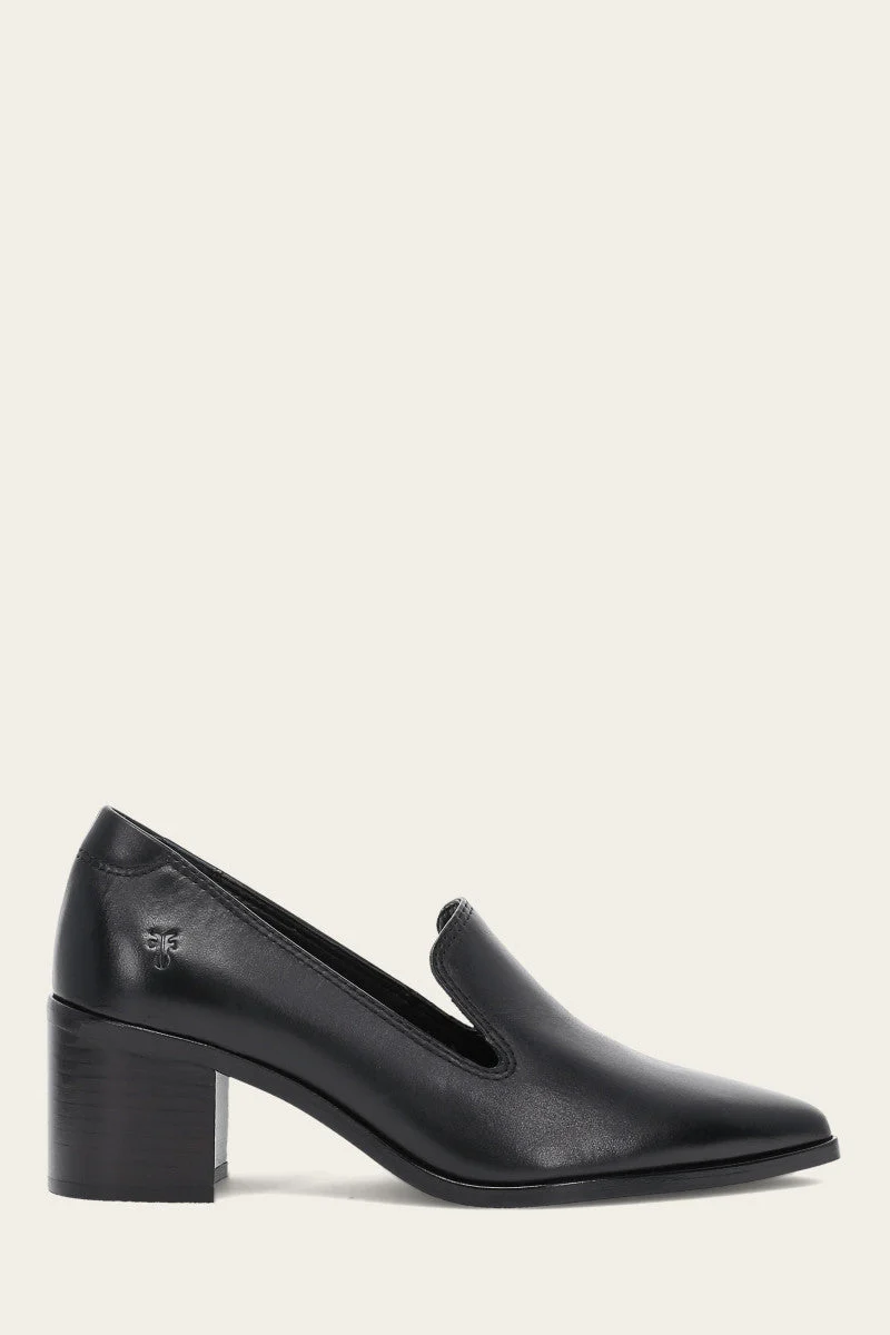 Sadie Venetian - Pre-Loved - Image 9