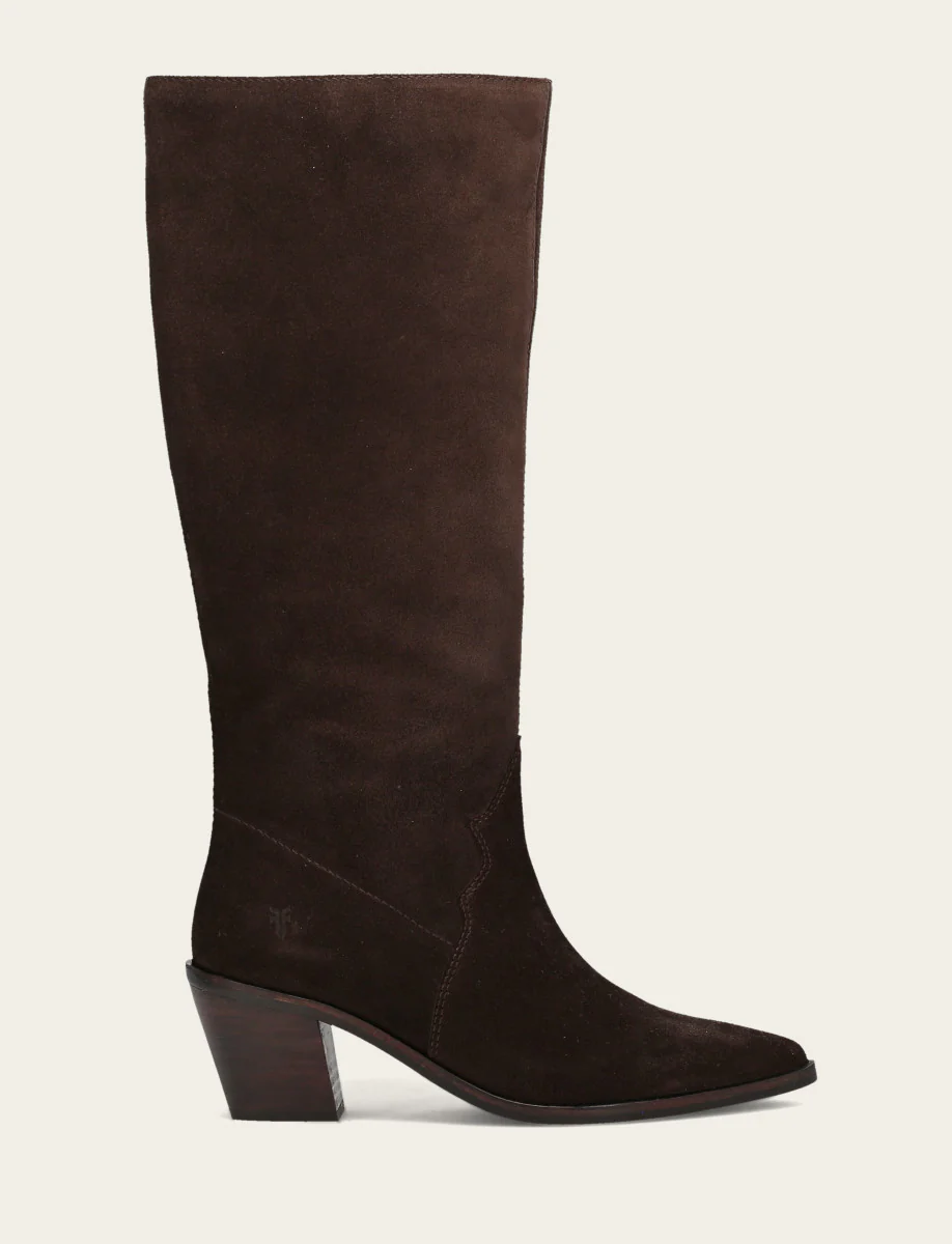Sara Slouchy
