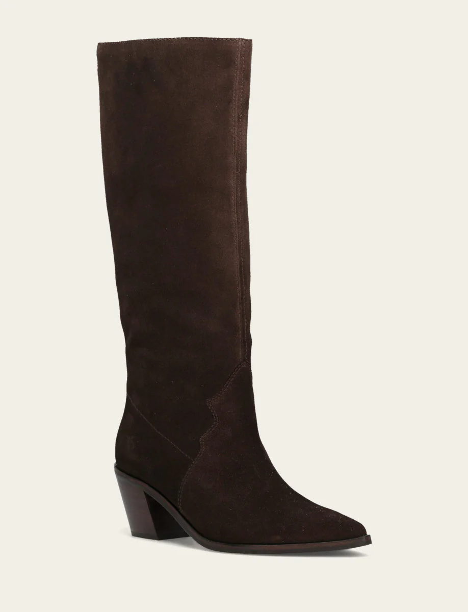 Sara Slouchy - Image 2