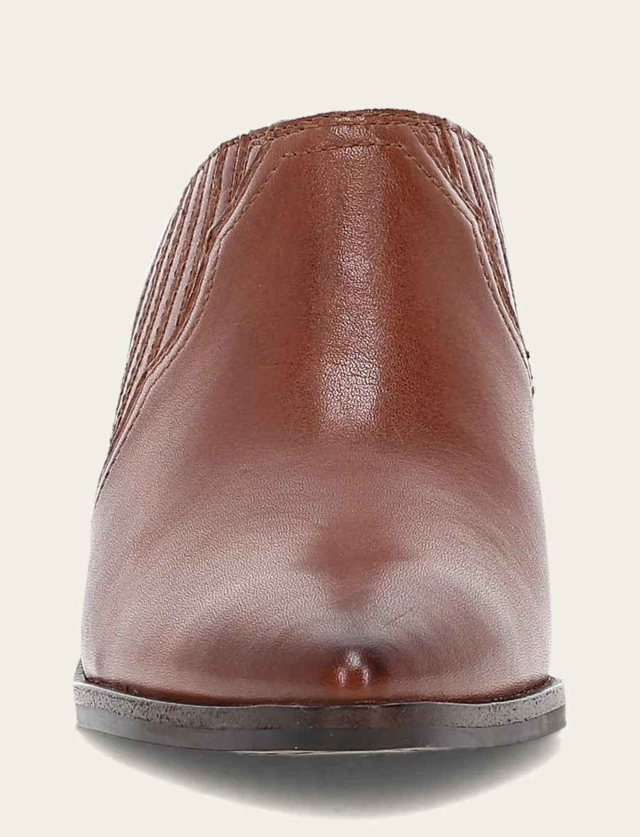 Sara Western Mule - Image 5