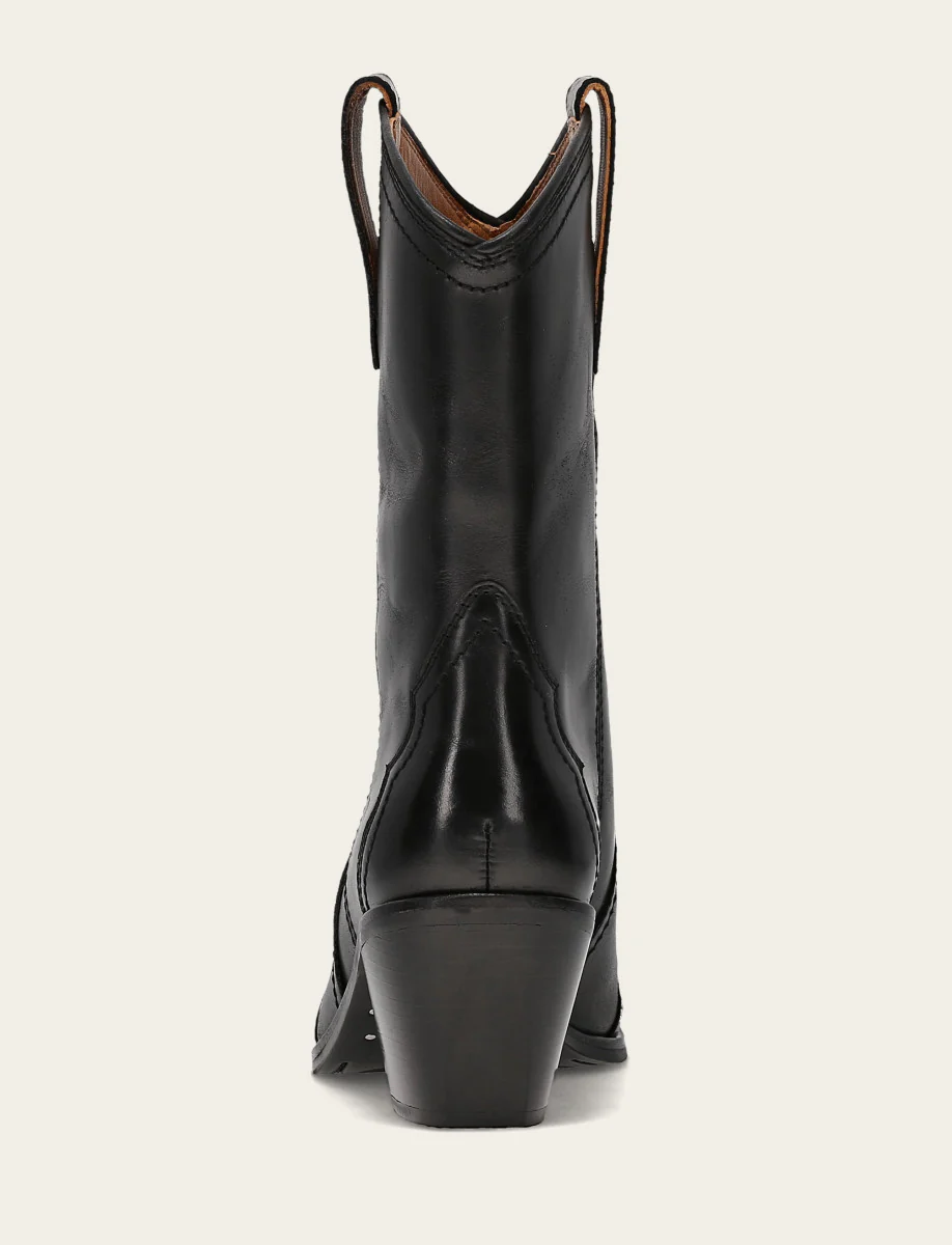 Sara Wingtip Stud - Frye Found - Image 6