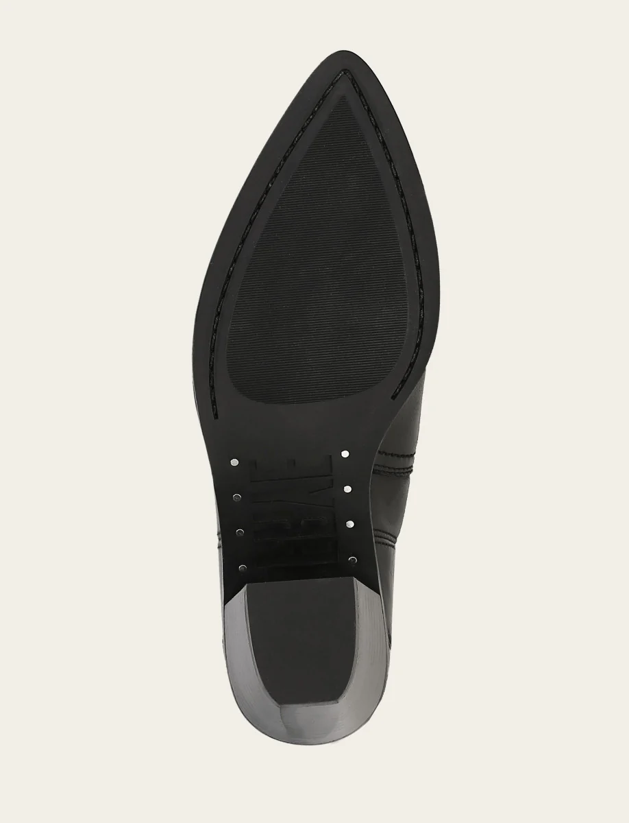 Sara Wingtip Stud - Frye Found - Image 8