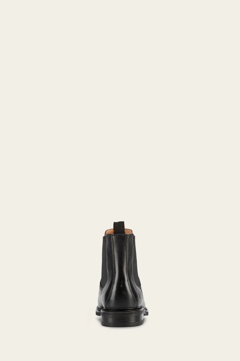 Seth Chelsea - Black - Pre-Loved - Image 6