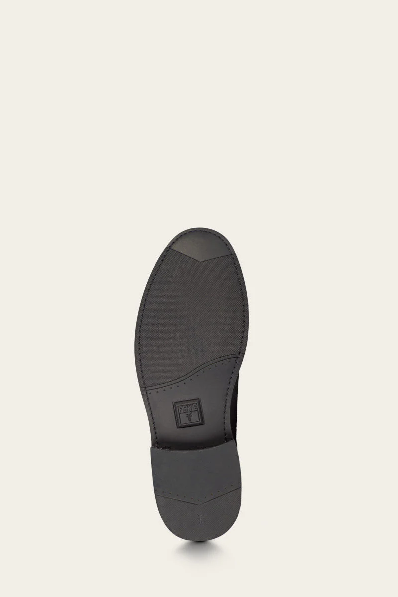 Seth Chelsea - Black - Pre-Loved - Image 8