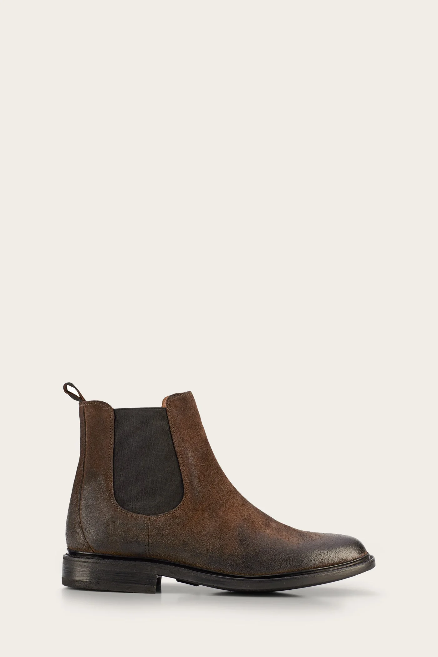 Seth Chelsea - Frye Found - Image 7