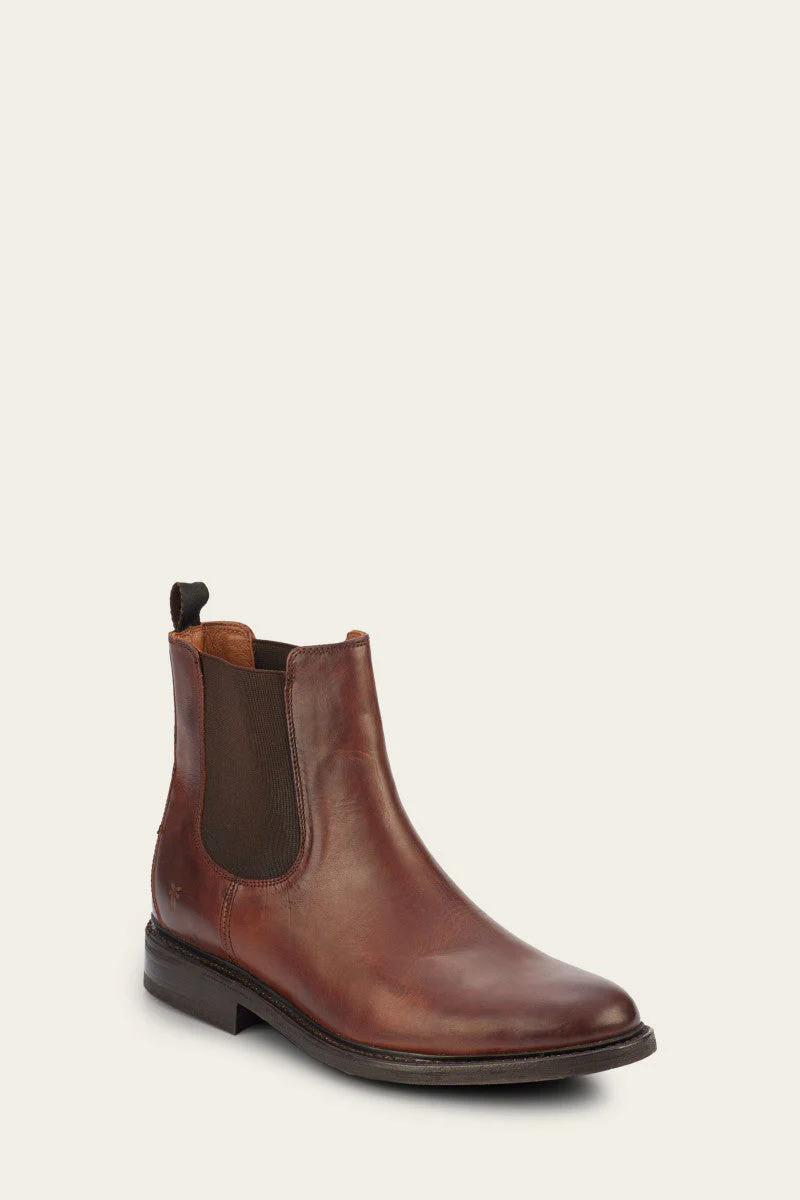 Seth Chelsea - Pre-Loved - Image 18