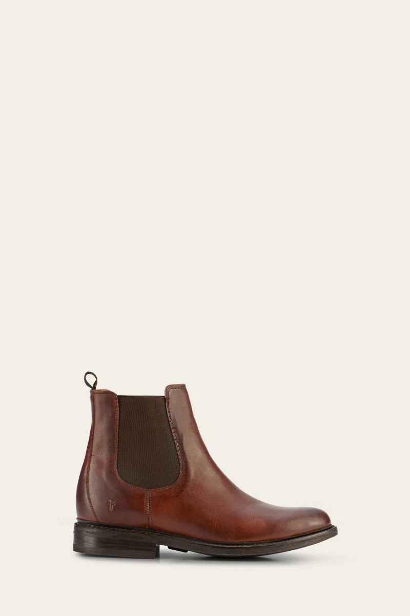 Seth Chelsea - Pre-Loved - Image 2