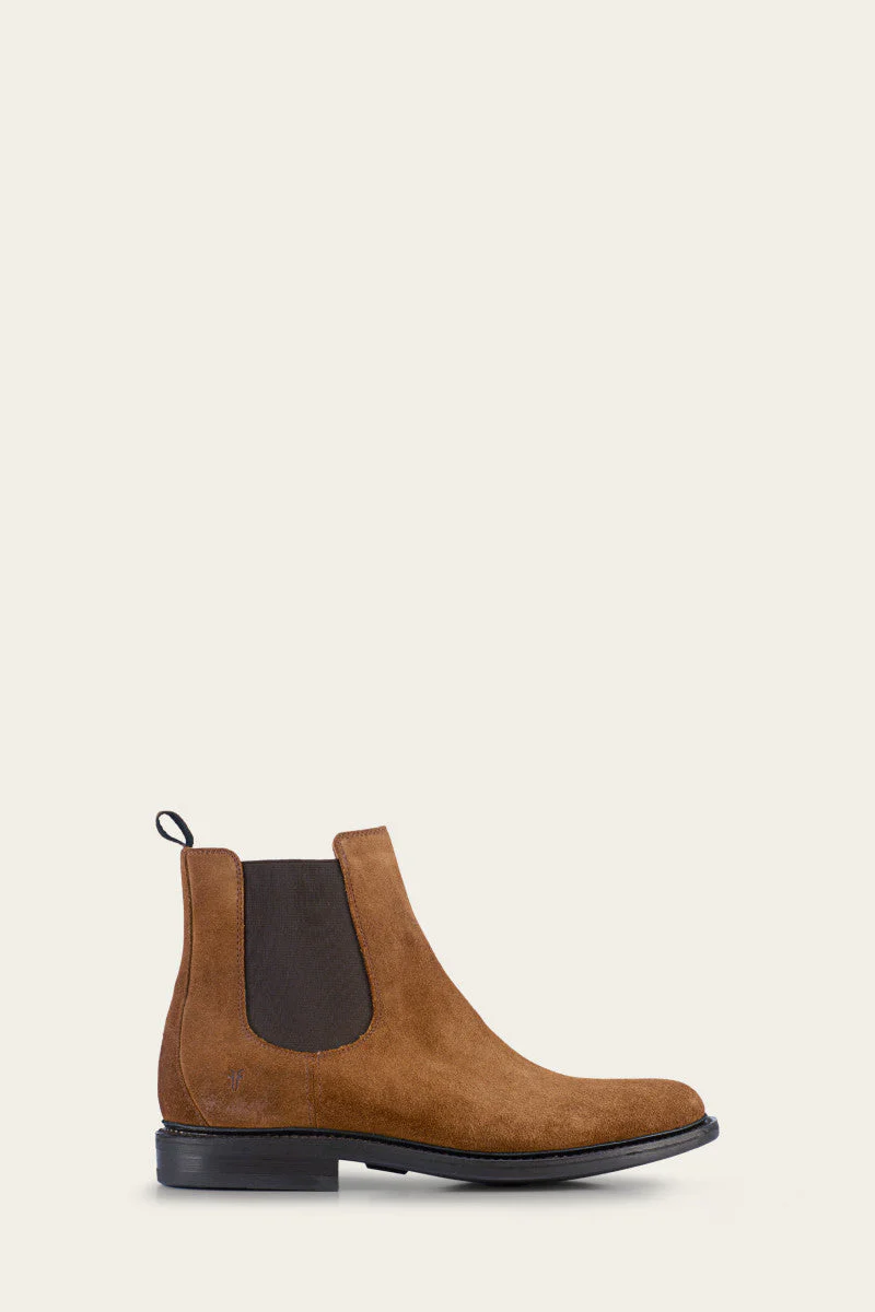 Seth Chelsea - Pre-Loved - Image 20