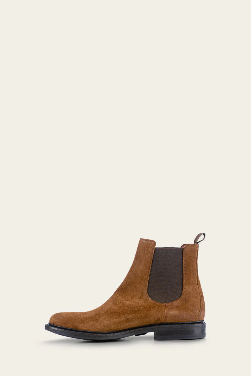 Seth Chelsea - Pre-Loved - Image 21