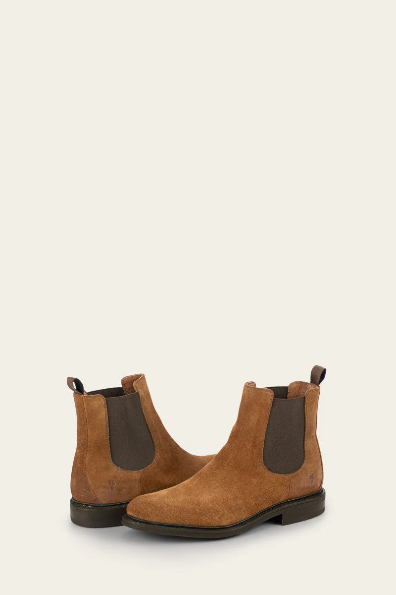 Seth Chelsea - Pre-Loved - Image 22