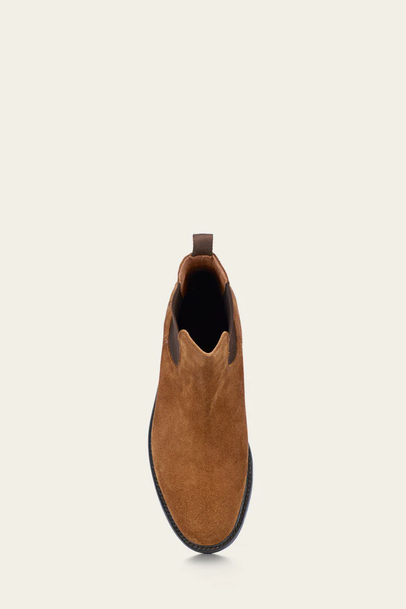 Seth Chelsea - Pre-Loved - Image 25
