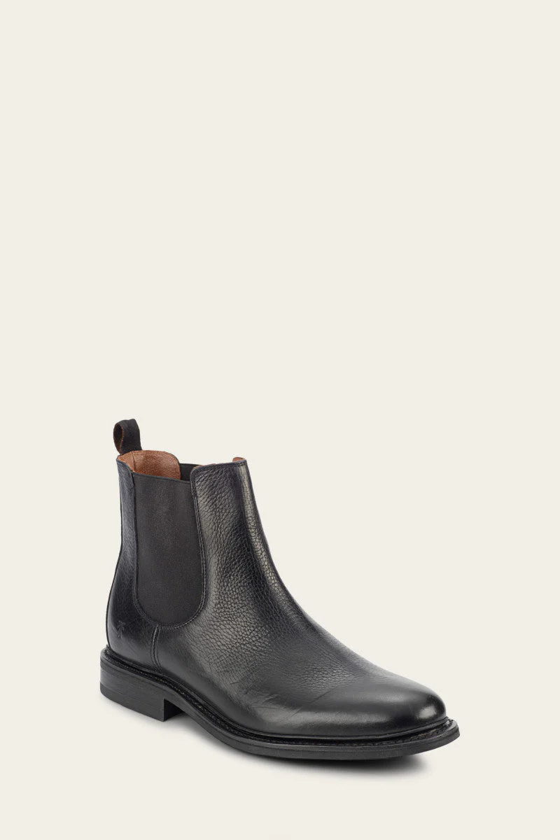 Seth Chelsea - Pre-Loved - Image 27