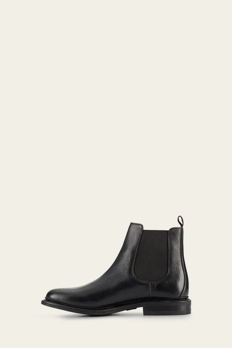 Seth Chelsea - Pre-Loved - Image 29