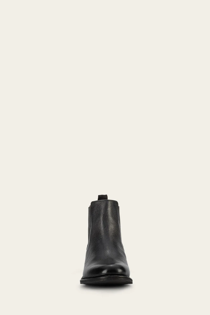 Seth Chelsea - Pre-Loved - Image 31
