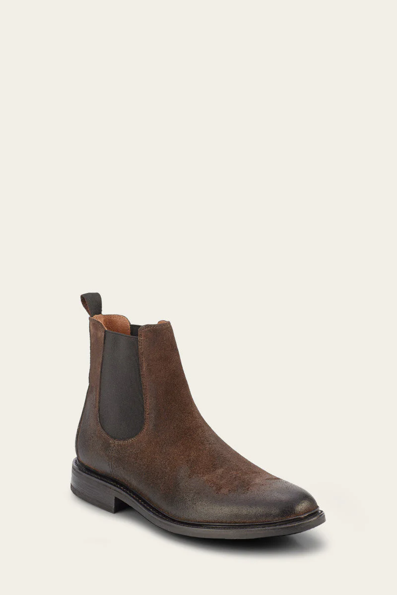 Seth Chelsea - Pre-Loved - Image 9