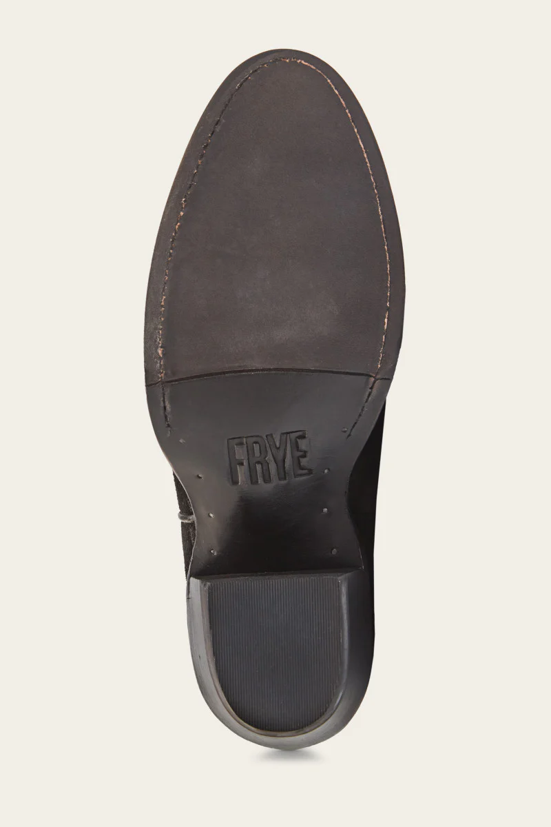 Shelby Studded - Pre-Loved - Image 23