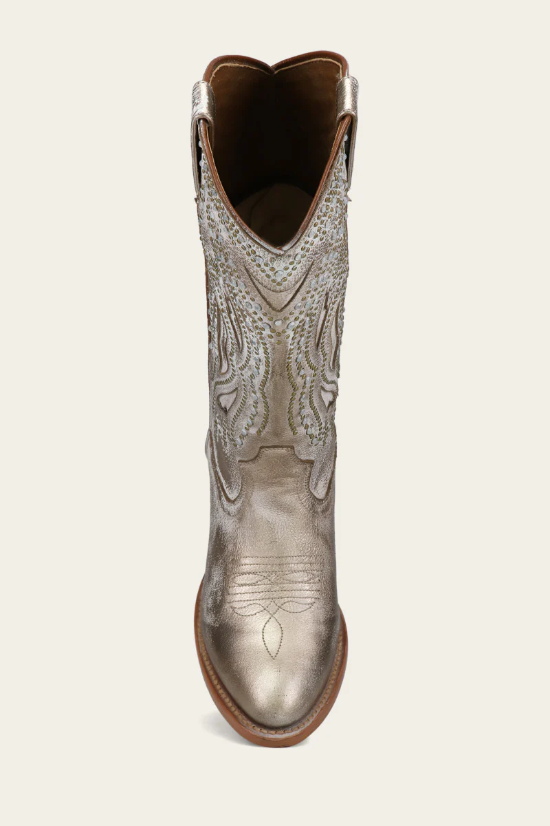 Shelby Studded - Pre-Loved - Image 8