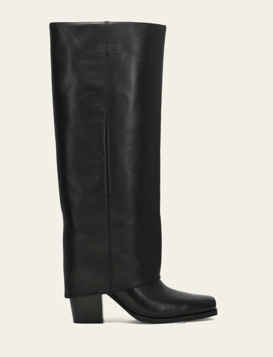 Shiloh Pant Boot