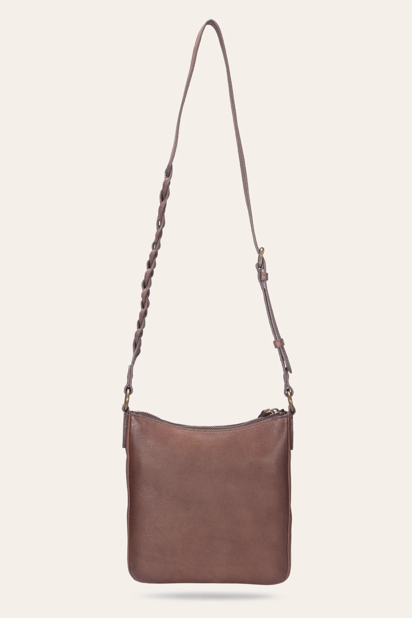 Soraya Swing Pack - Image 2