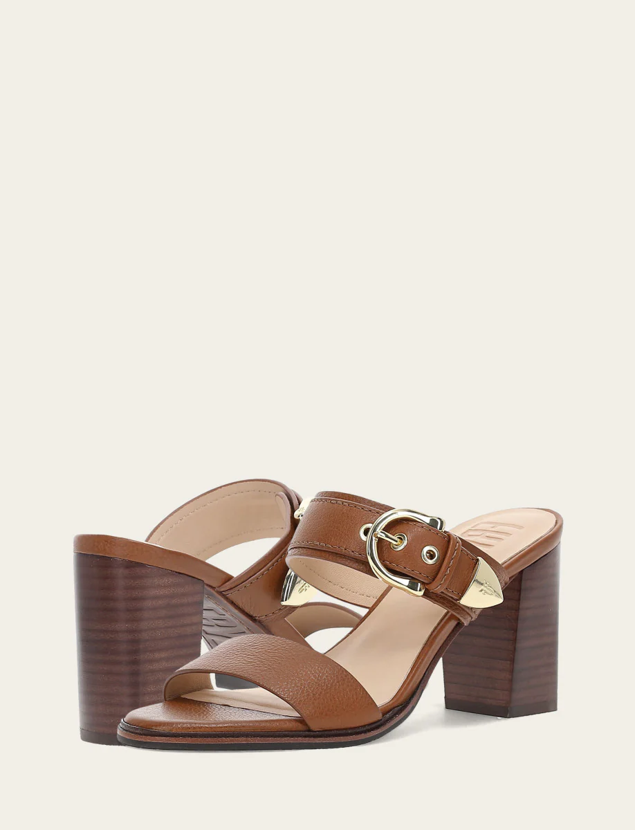 Stella Buckle Slide - Image 4