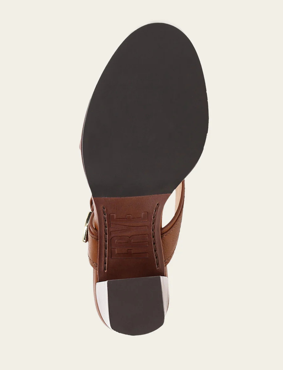Stella Buckle Slide - Image 8