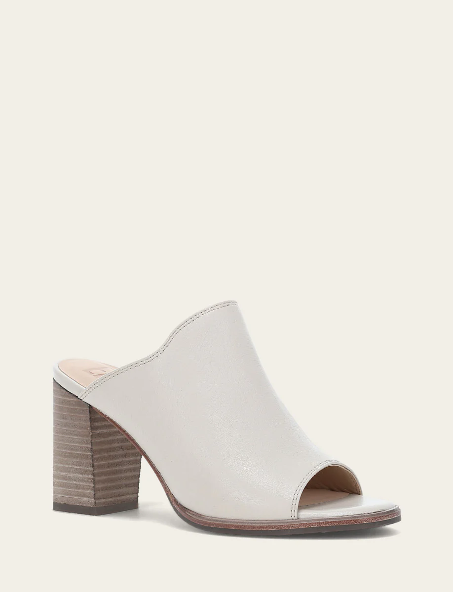 Stella Mule - Frye Found - Image 2
