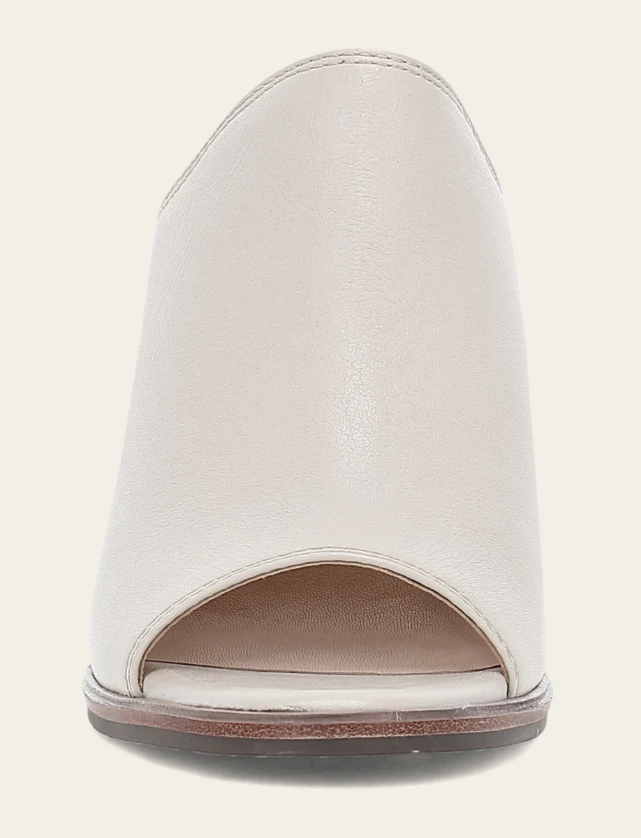 Stella Mule - Frye Found - Image 5