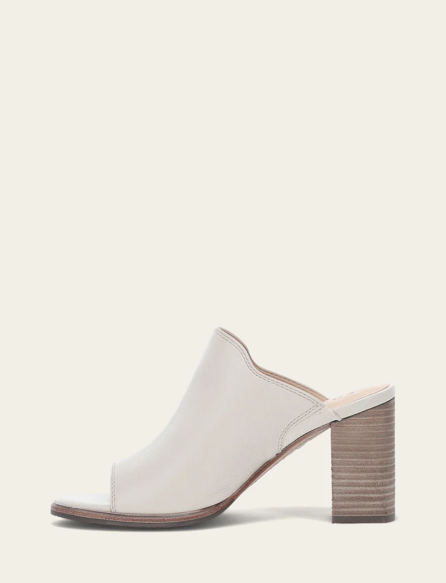 Stella Mule - Image 3
