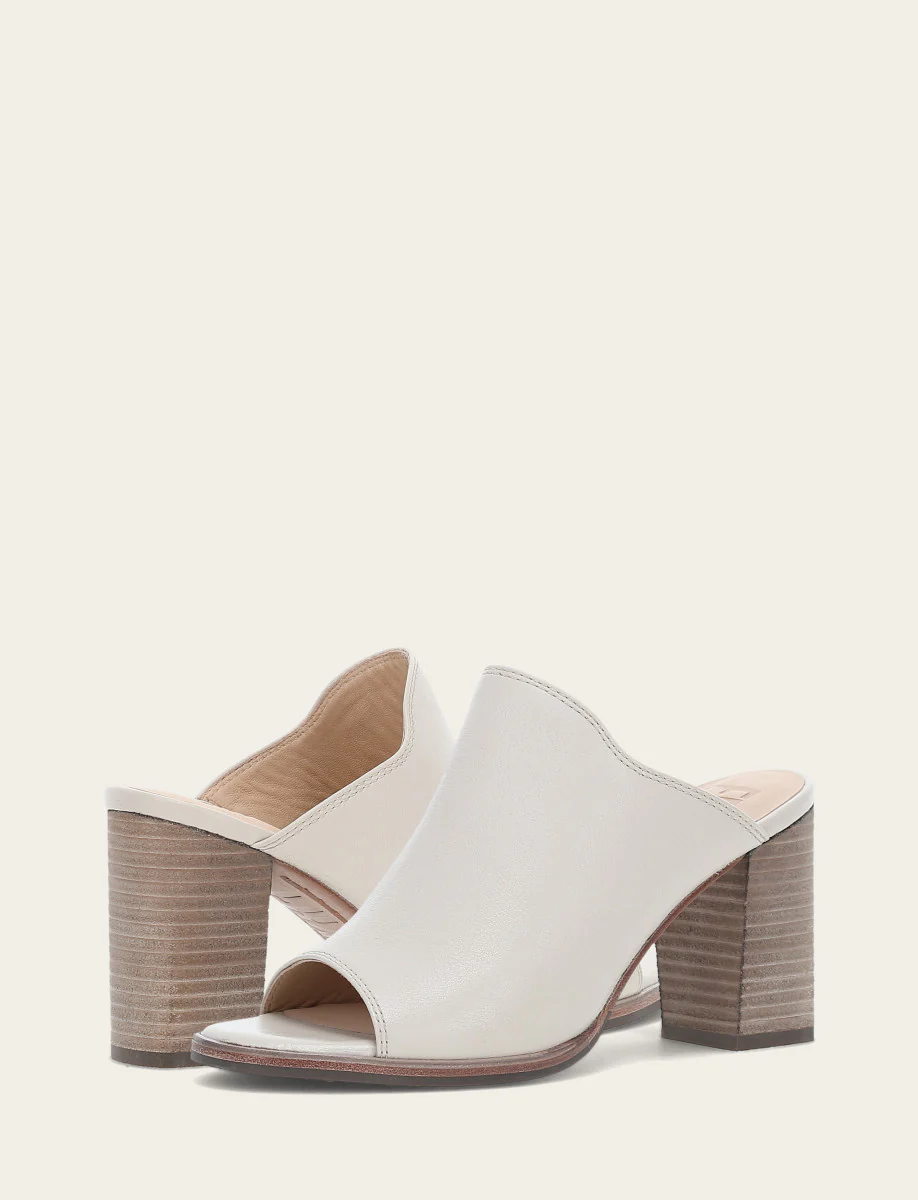 Stella Mule - Image 4