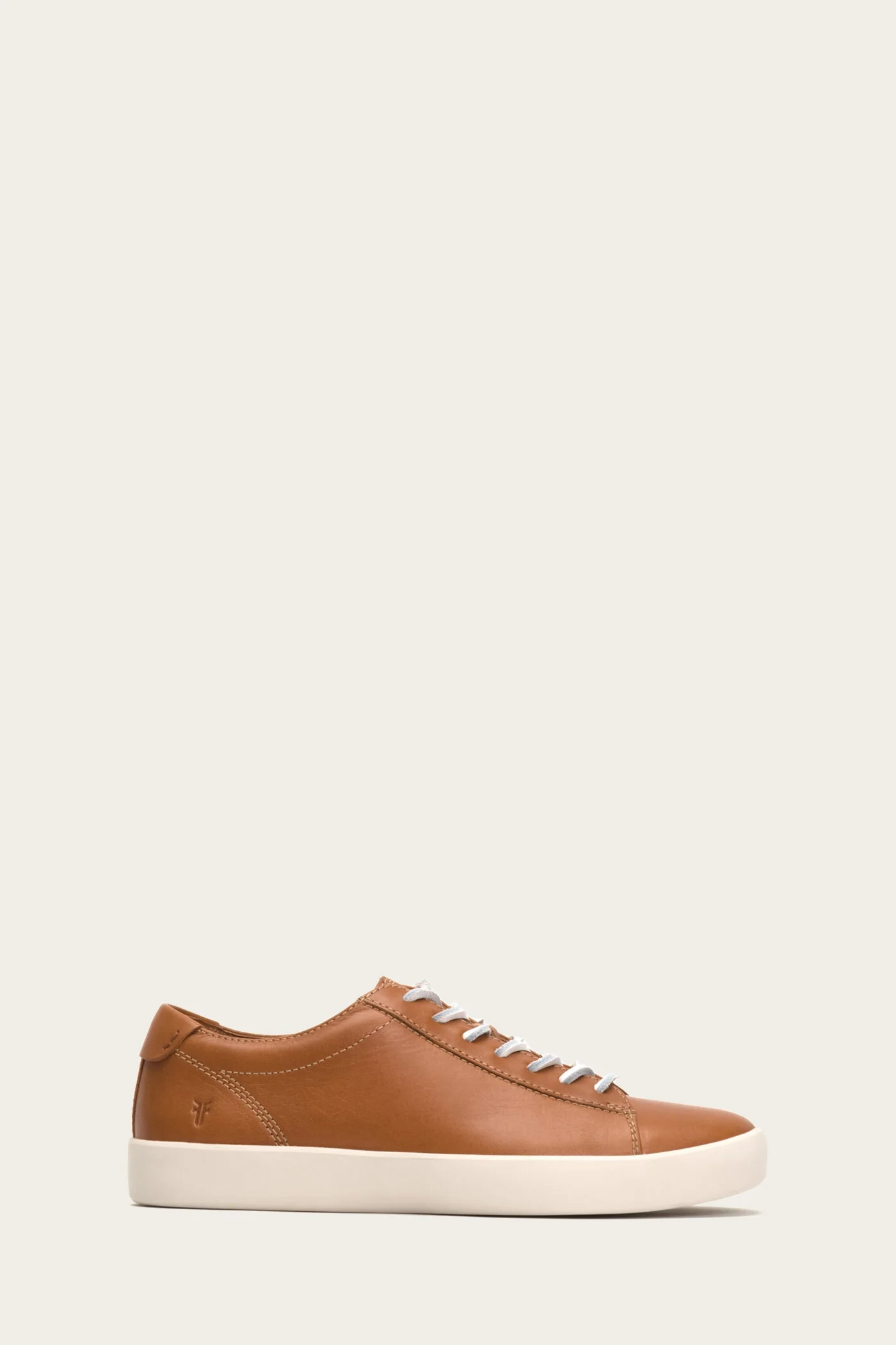 Tanner Low Lace - Frye Found - Image 8