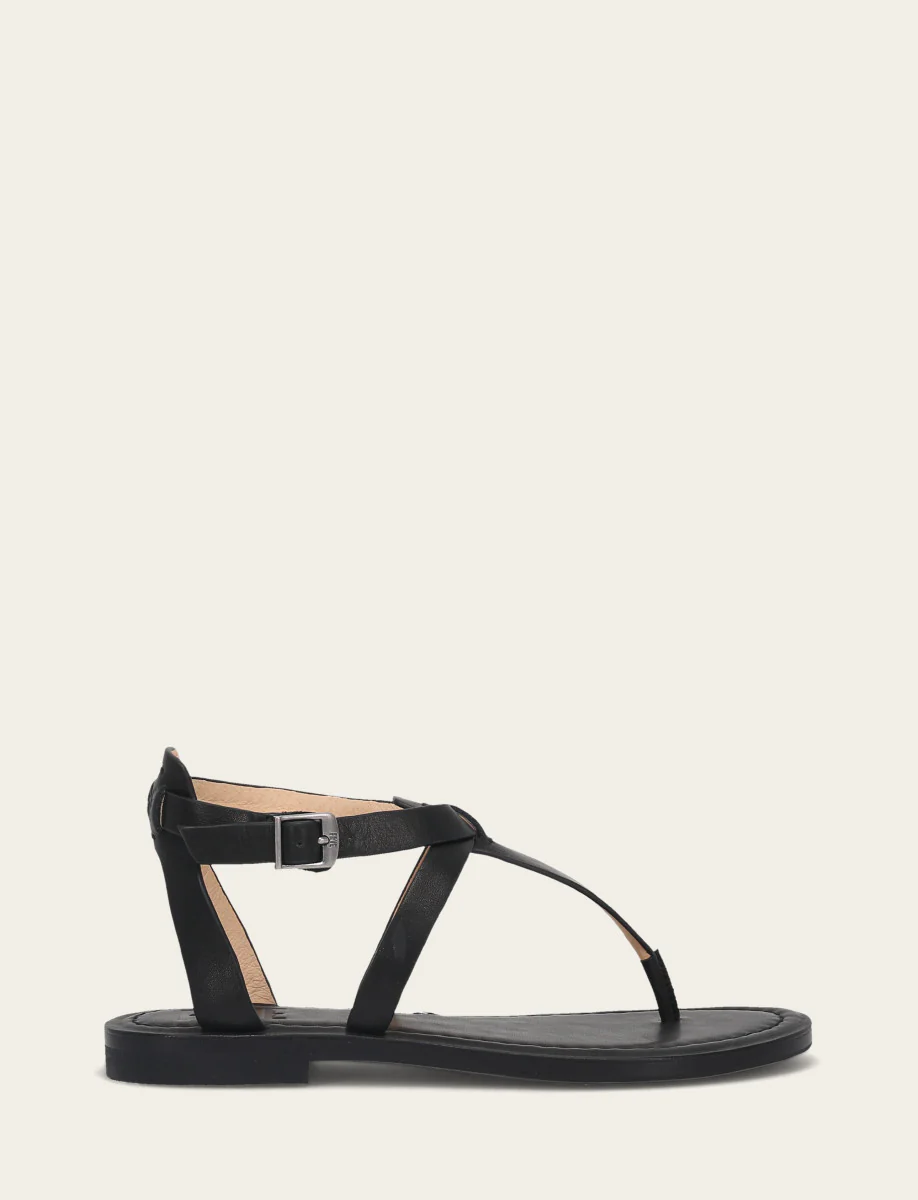 Taylor Sandal