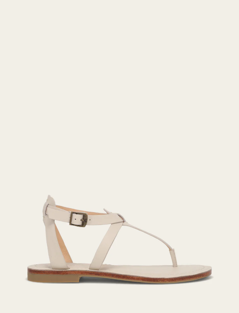 Taylor Sandal