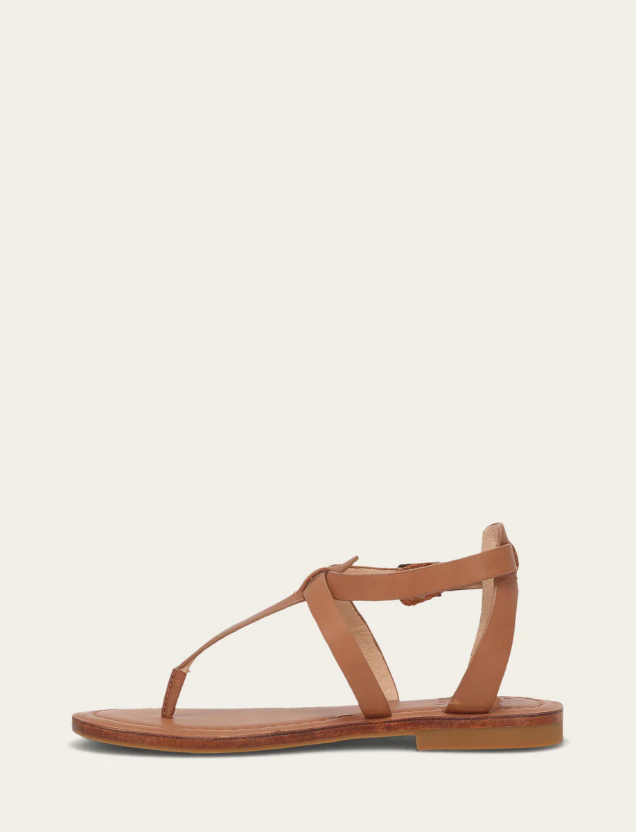 Taylor Sandal - Pre-Loved - Image 3