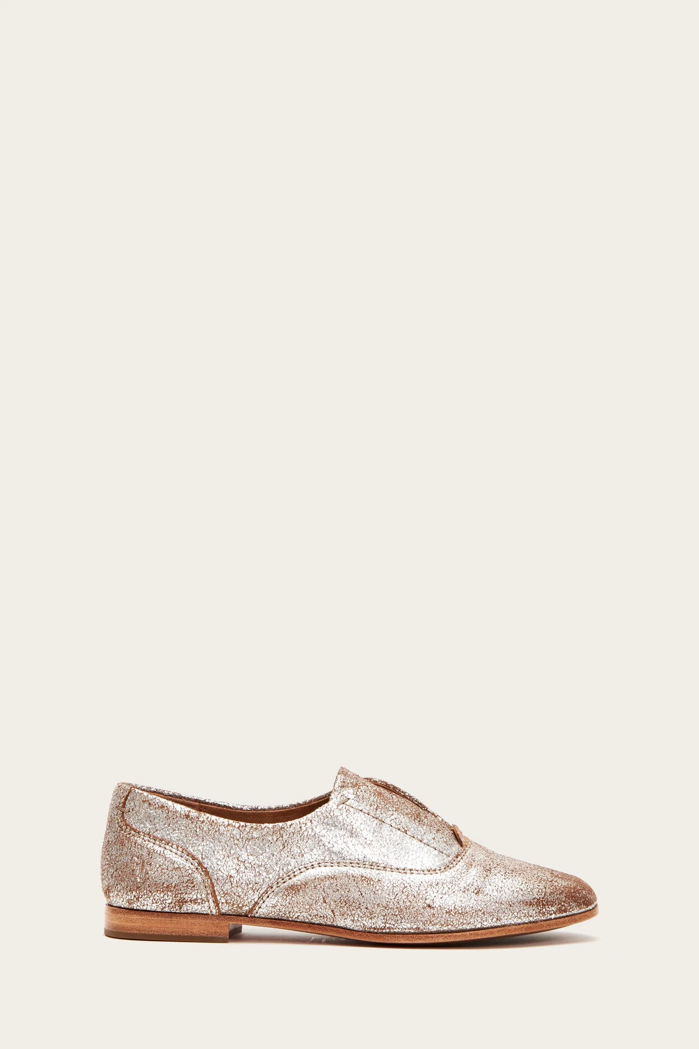 Terri Slip On - Frye Found - Image 8