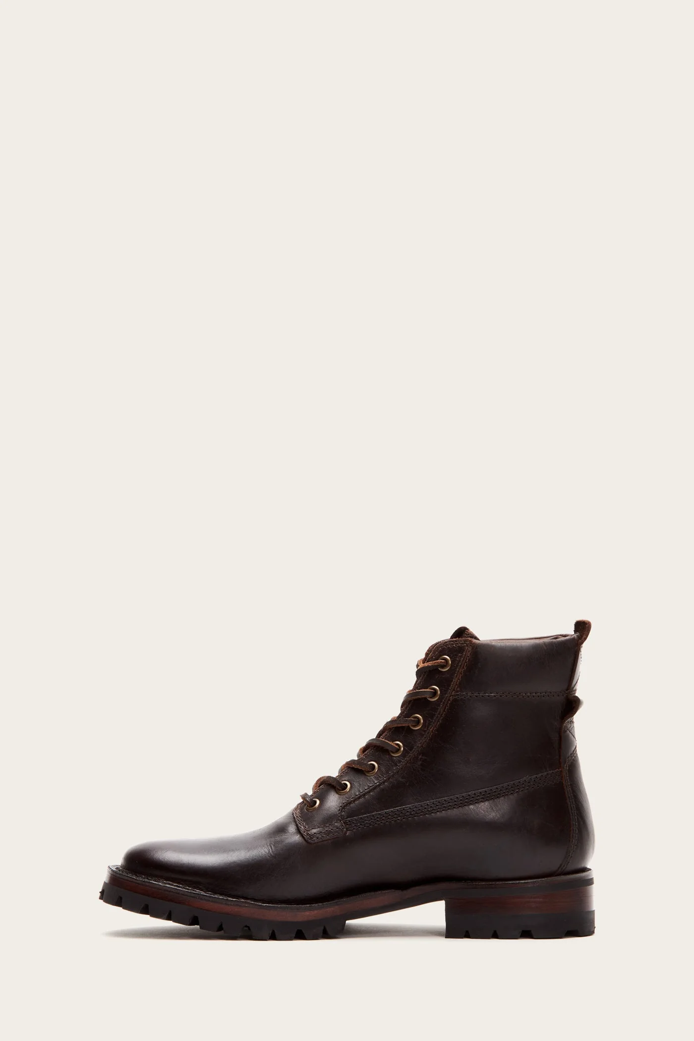 Union Workboot - Pre-Loved - Image 3