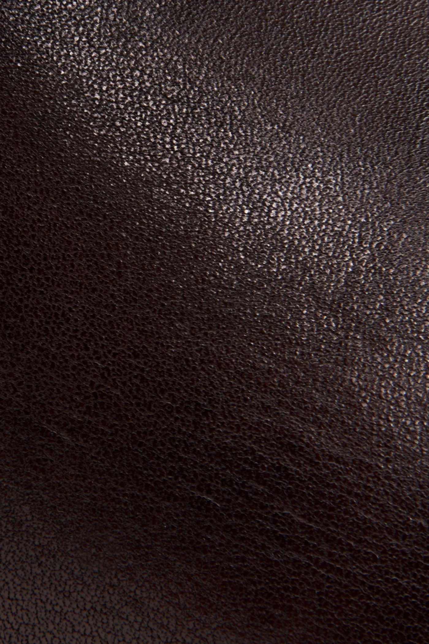 Union Workboot - Pre-Loved - Image 5