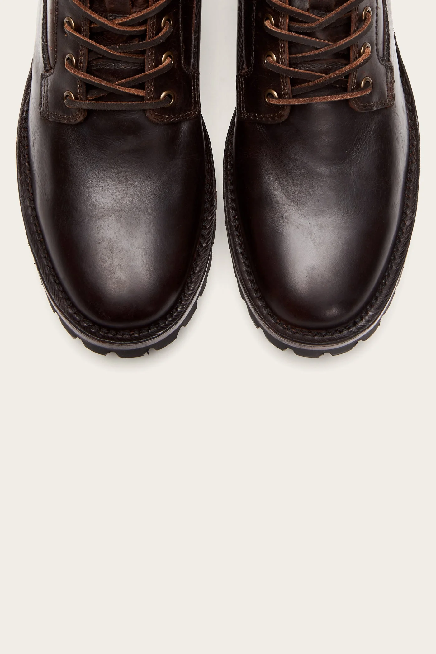 Union Workboot - Pre-Loved - Image 6