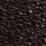 Union Workboot - Pre-Loved - Image 7