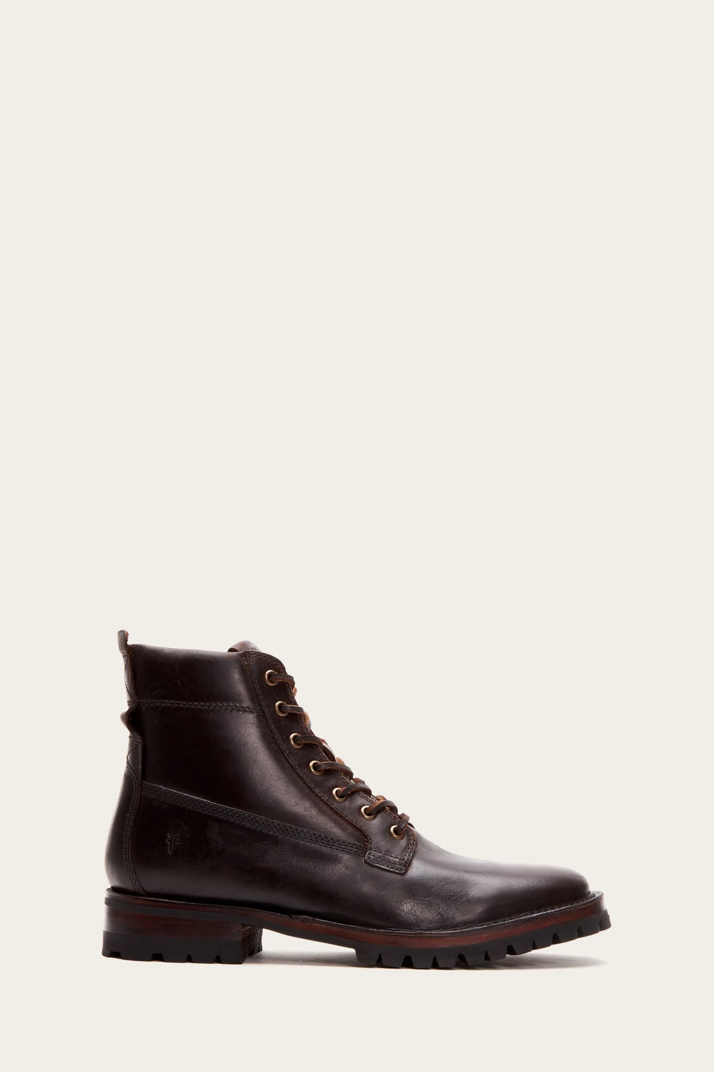 Union Workboot - Frye Found - Image 11