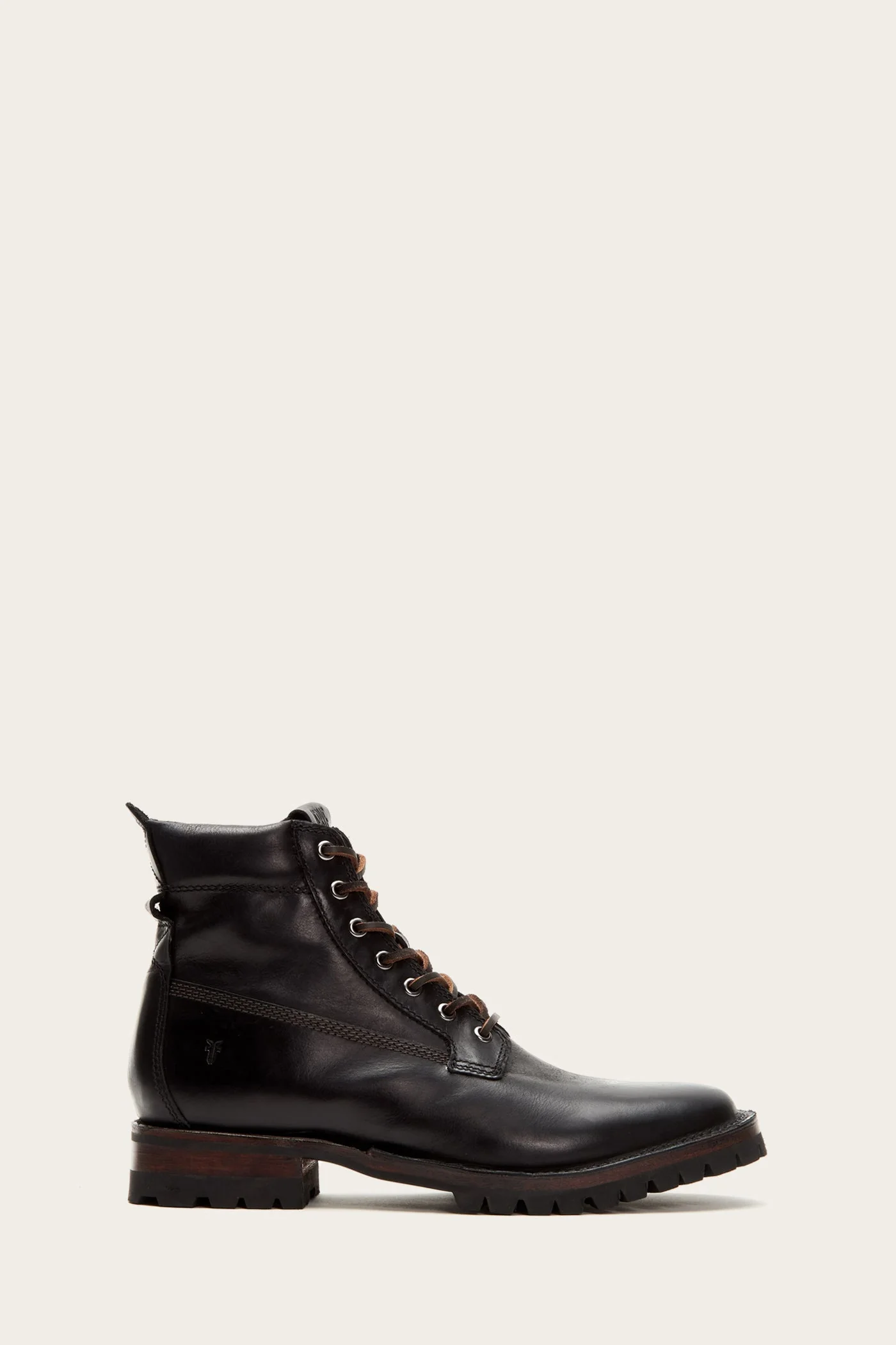 Union Workboot - Frye Found - Image 7