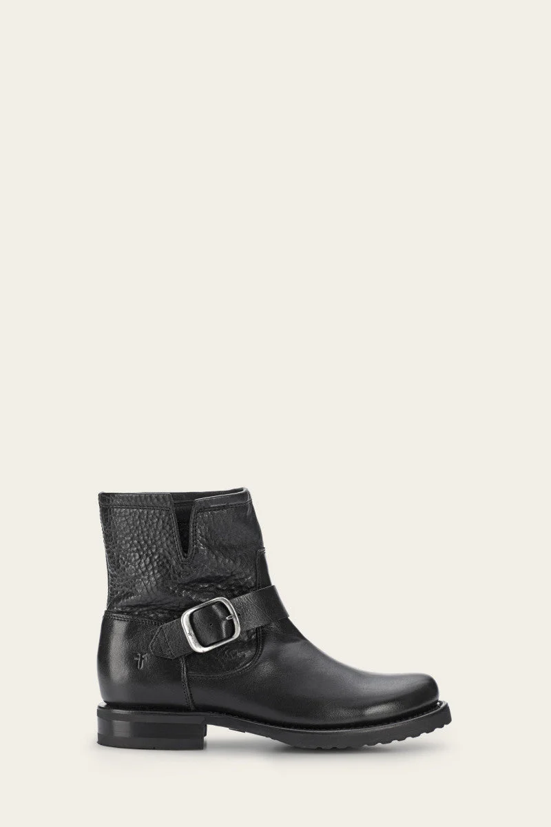 Veronica Bootie - Frye Found