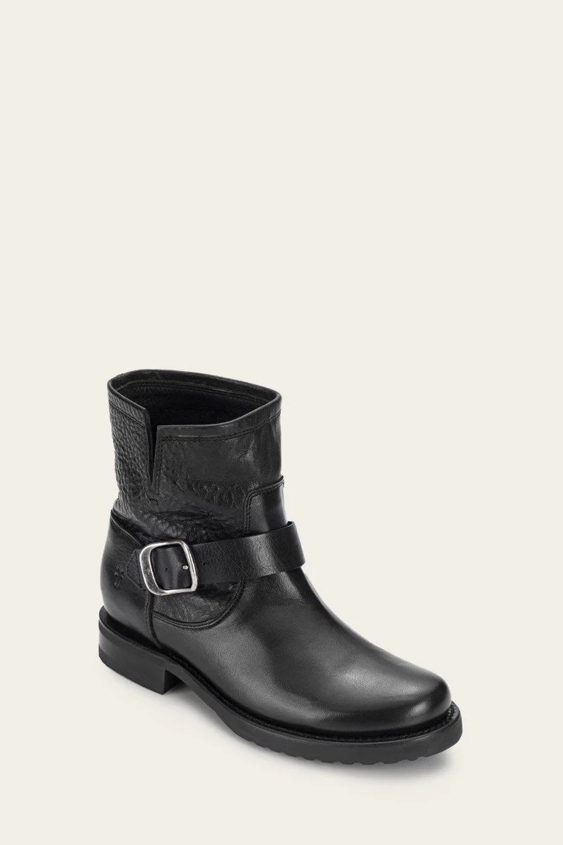 Veronica Bootie - Frye Found - Image 3