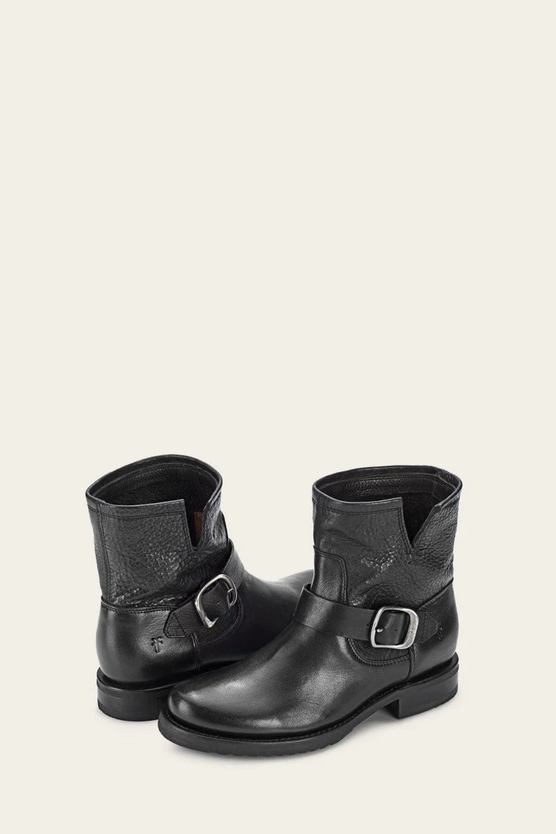 Veronica Bootie - Frye Found - Image 5