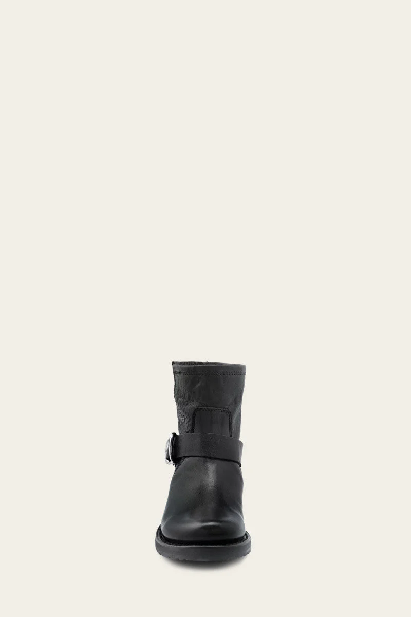 Veronica Bootie - Frye Found - Image 6
