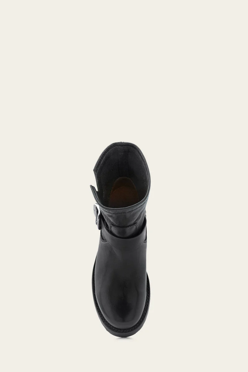 Veronica Bootie - Frye Found - Image 8