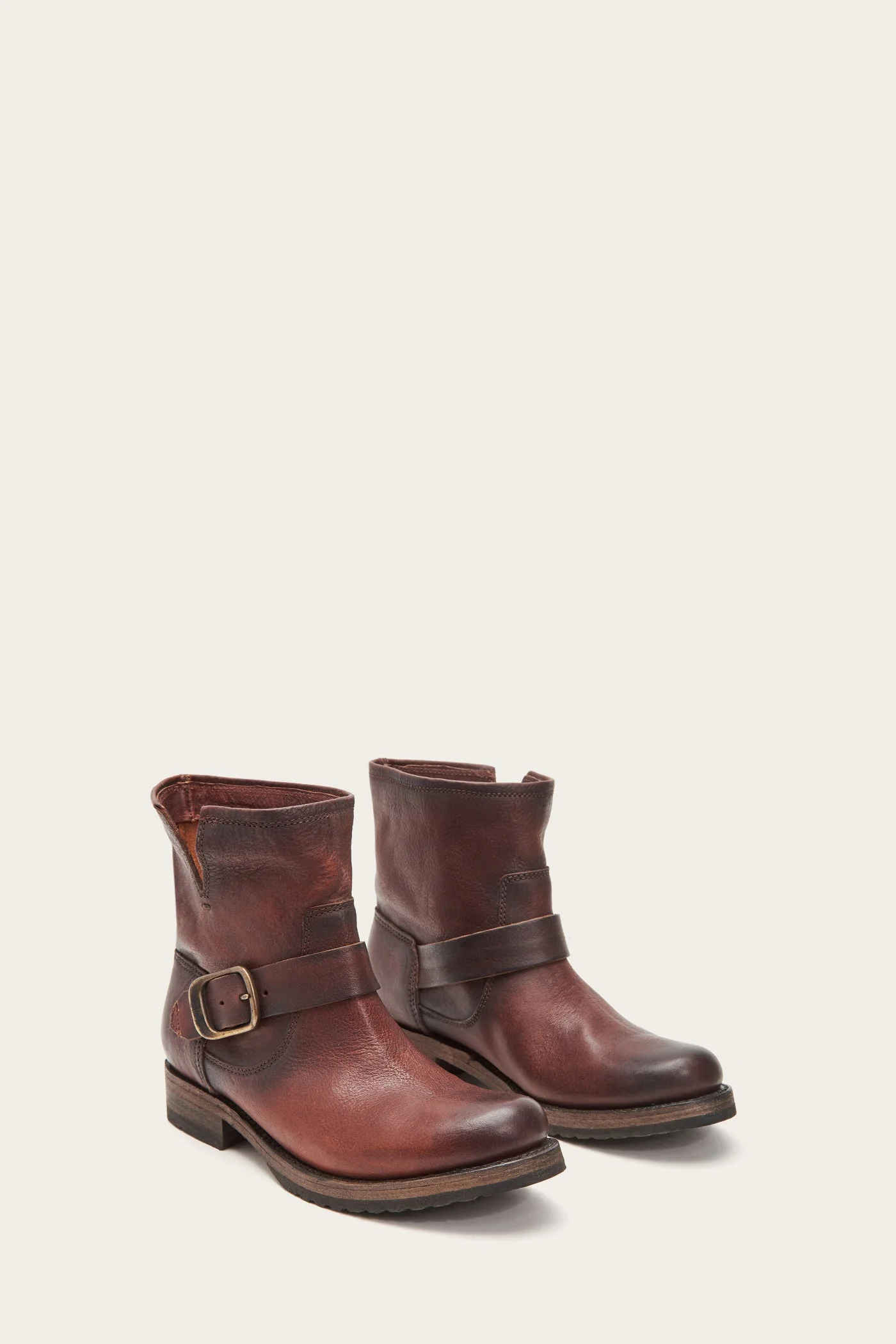 Veronica Bootie - Frye Found - Image 2