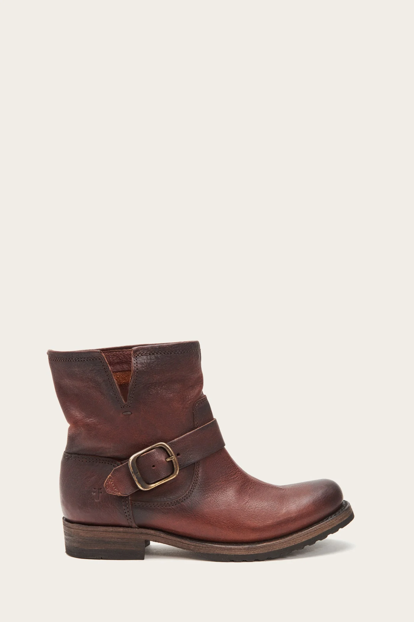 Veronica Bootie - Frye Found - Image 23