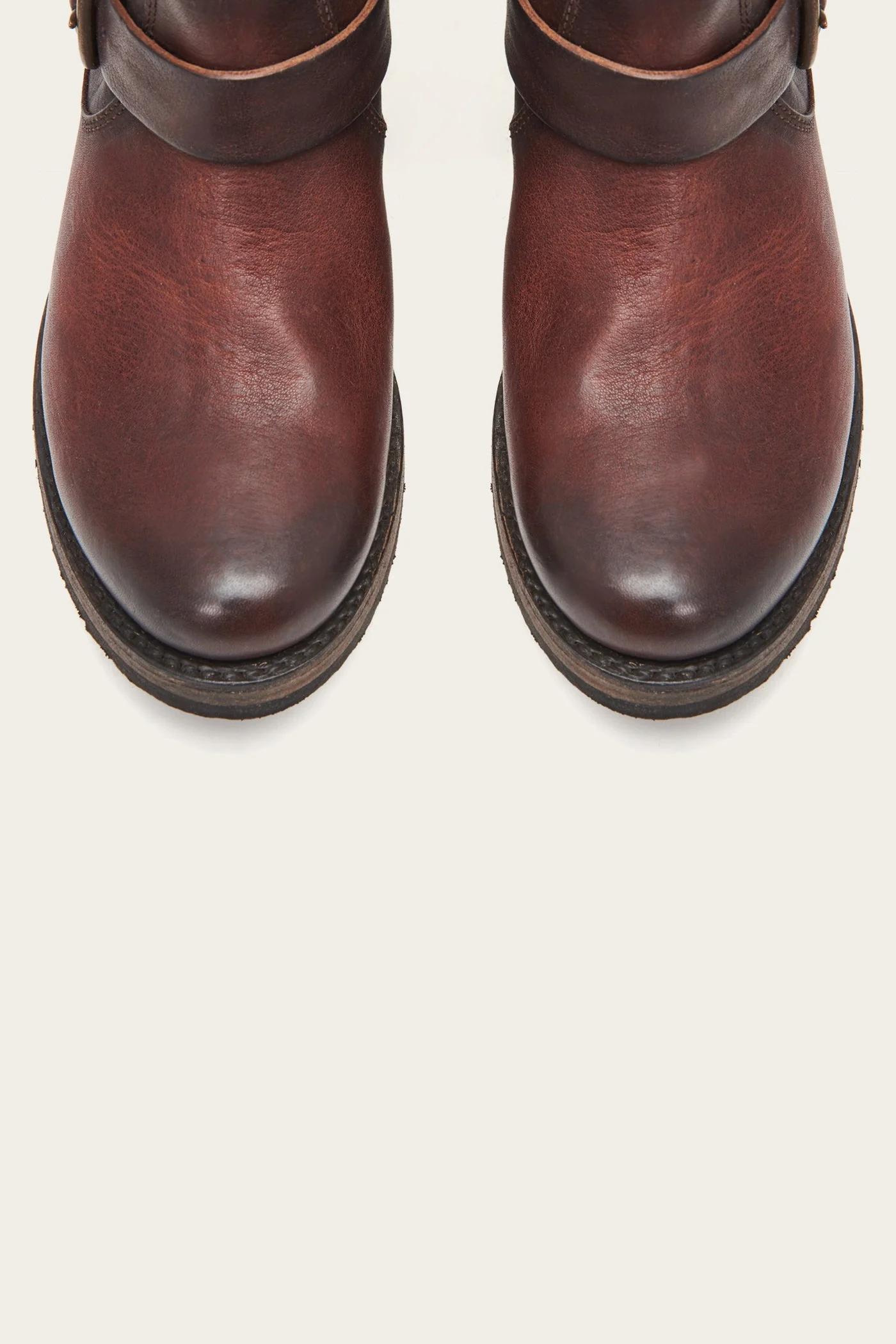 Veronica Bootie - Frye Found - Image 5