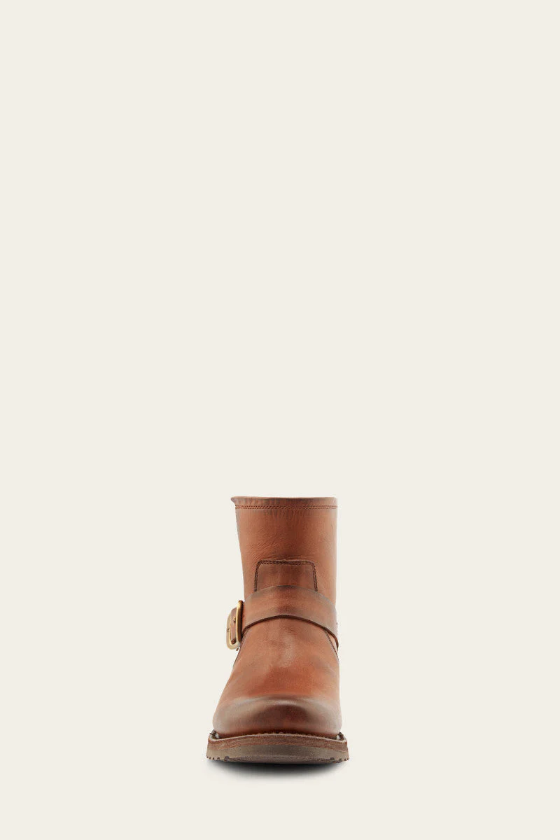 Veronica Bootie - Pre-Loved - Image 61