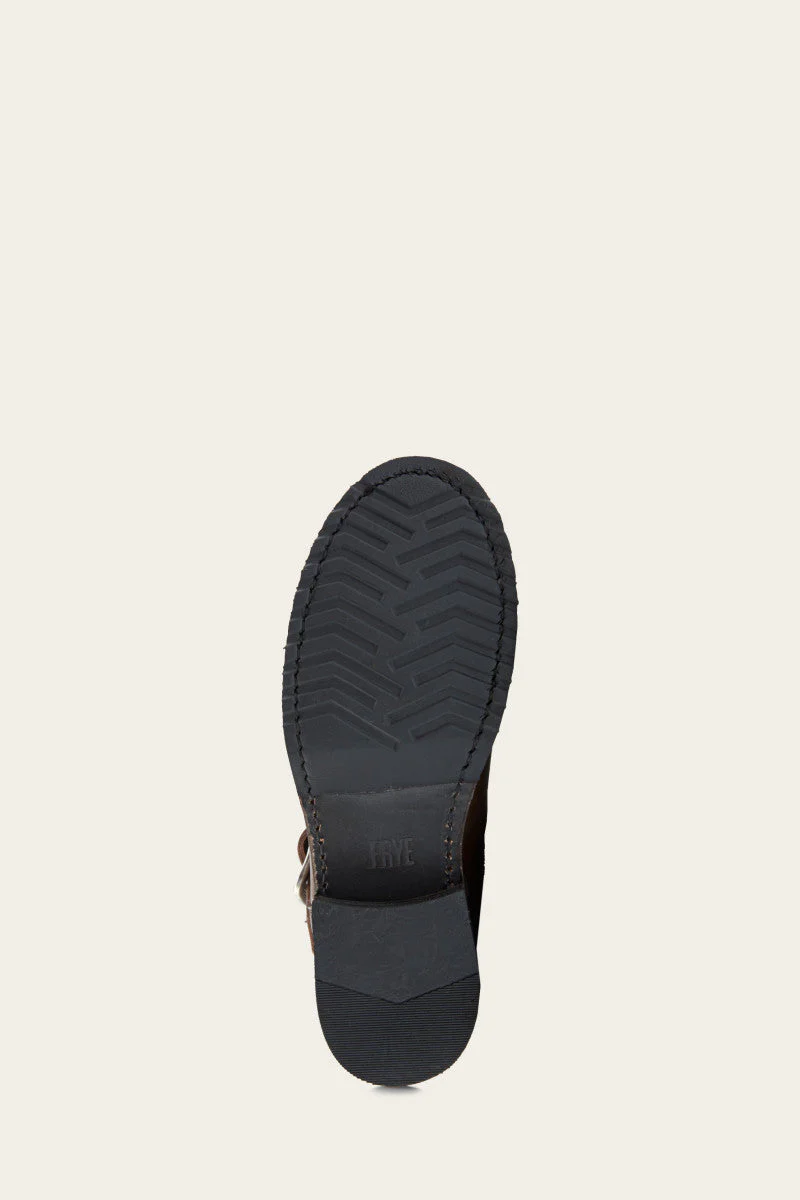 Veronica Bootie - Pre-Loved - Image 80